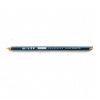 67500 Pencil Col. 1